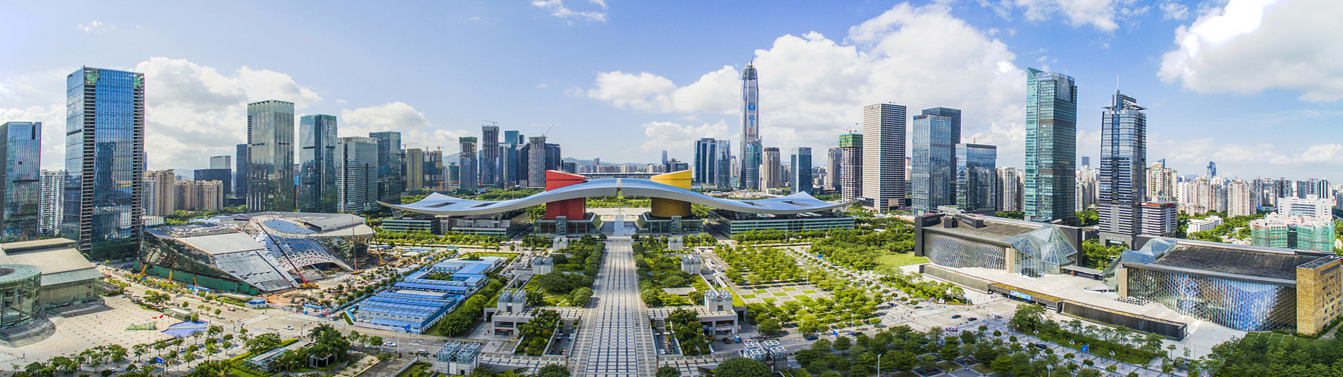 2024年澳门原料大全