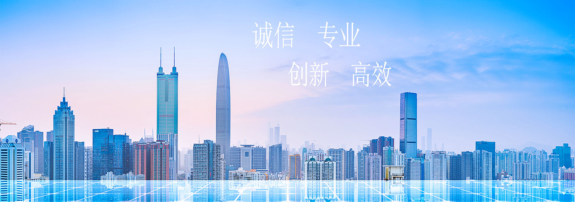 2024年澳门原料大全