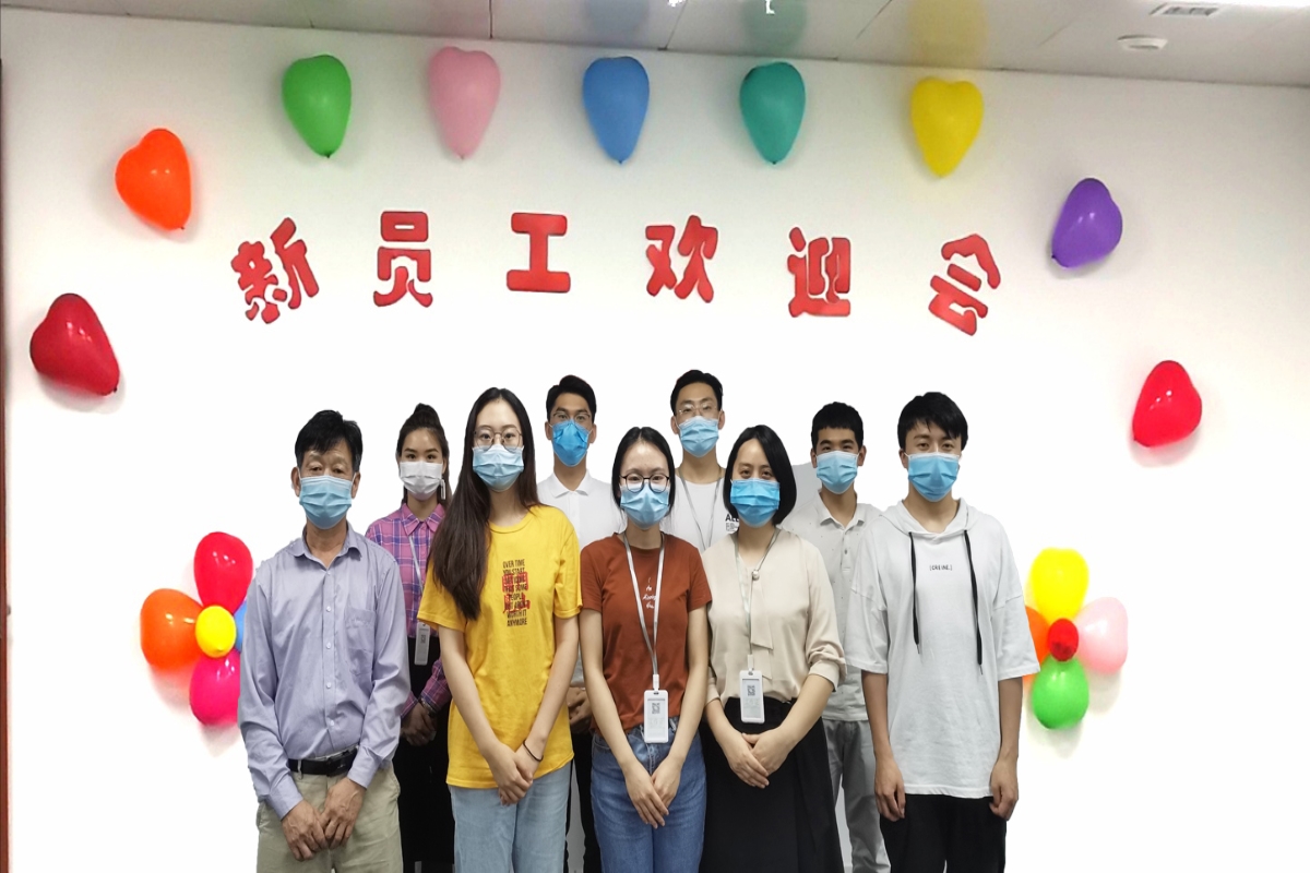 微信图片_20.jpg