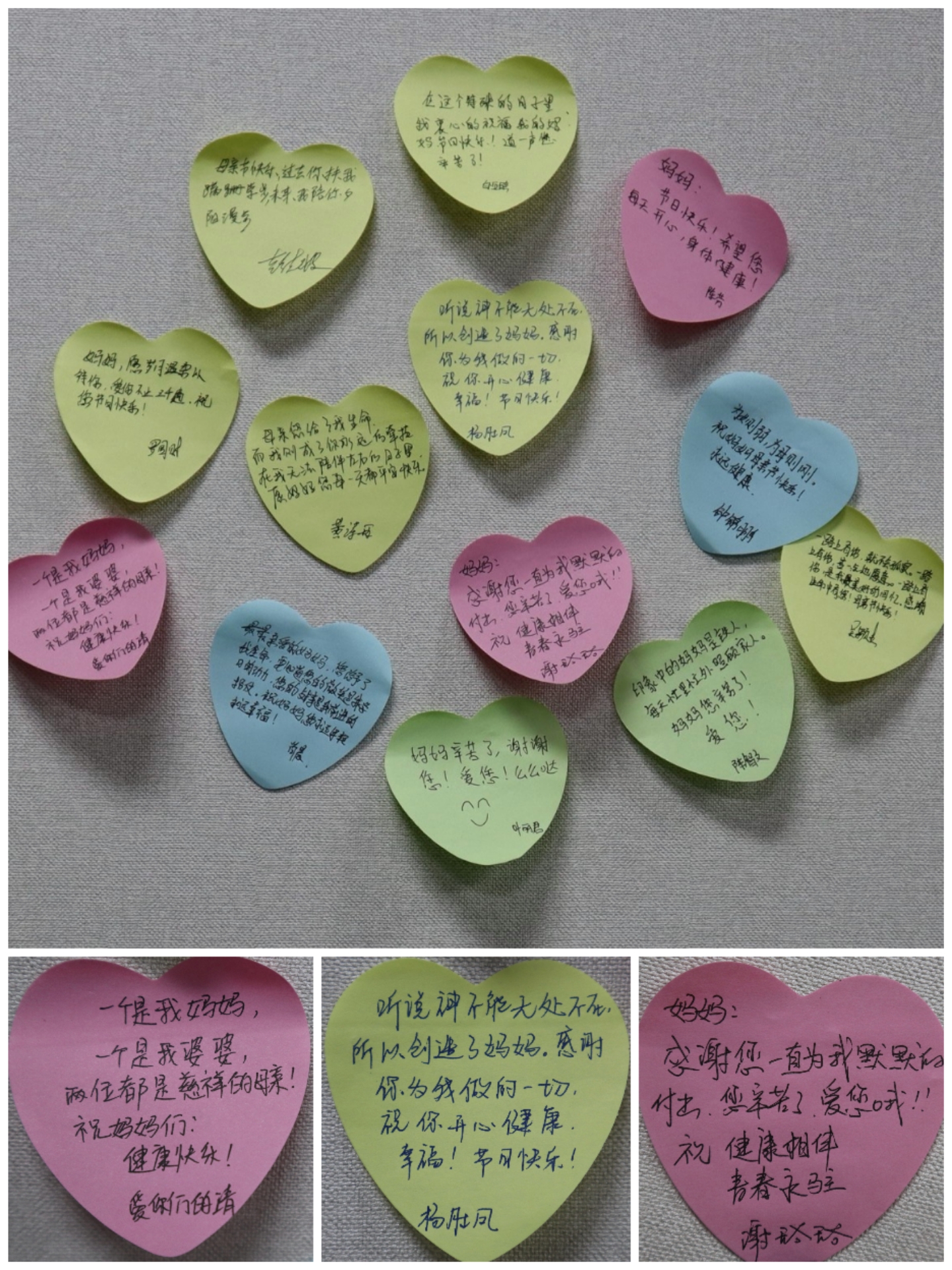 微信图片_20200510082606.jpg