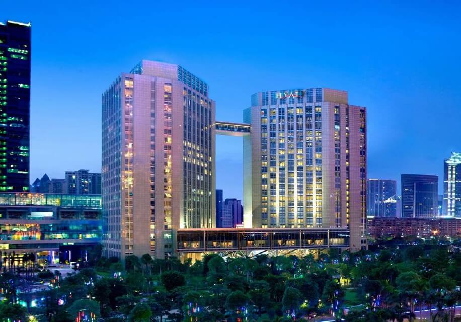2024年澳门原料大全