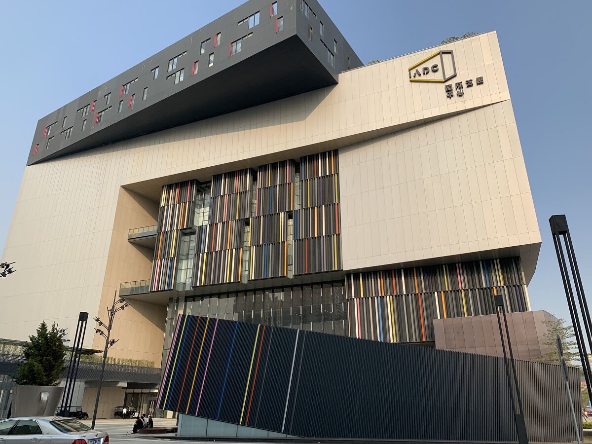2024年澳门原料大全