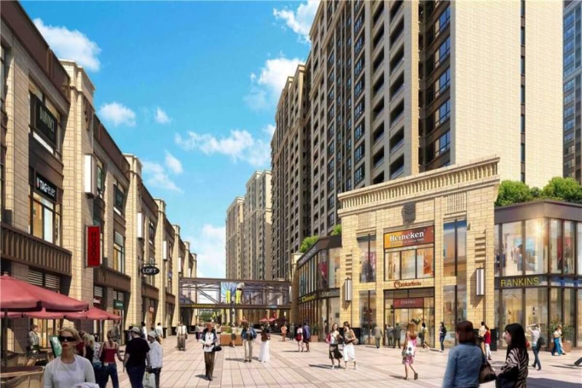 2024年澳门原料大全