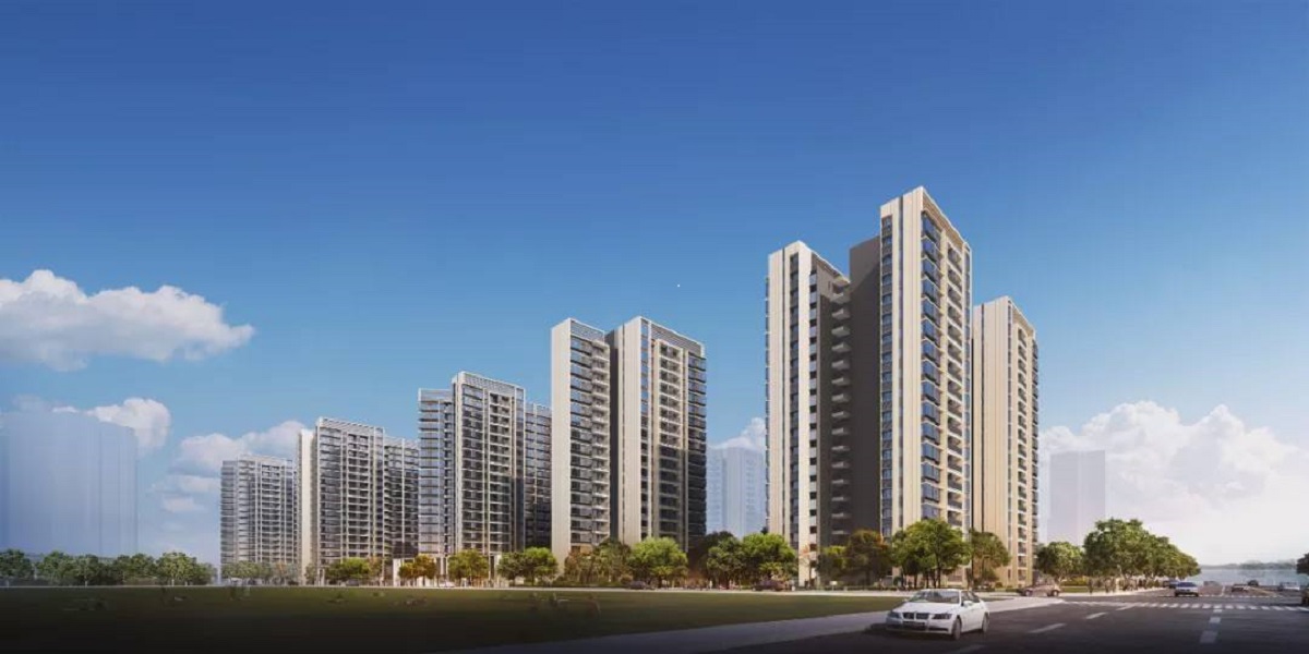 2024年澳门原料大全