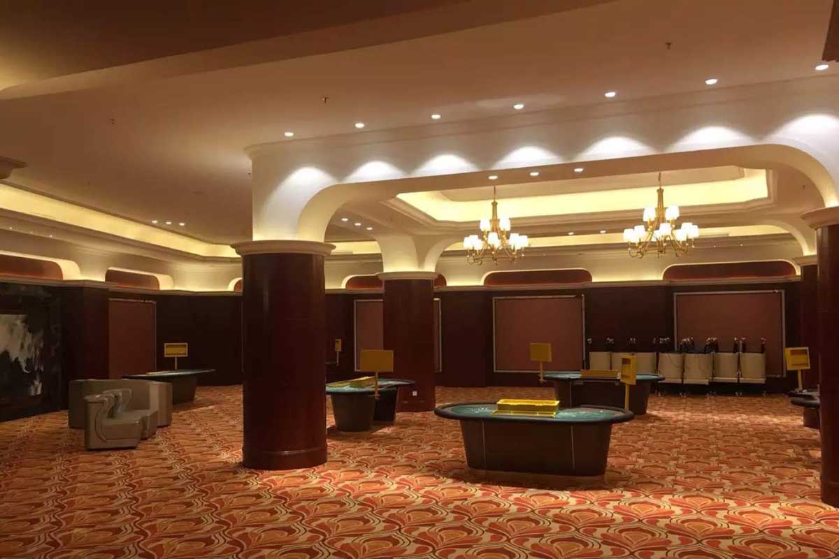 2024年澳门原料大全