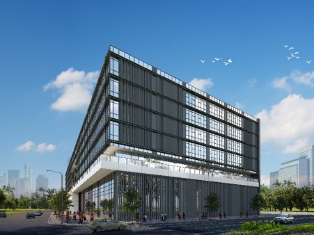2024年澳门原料大全