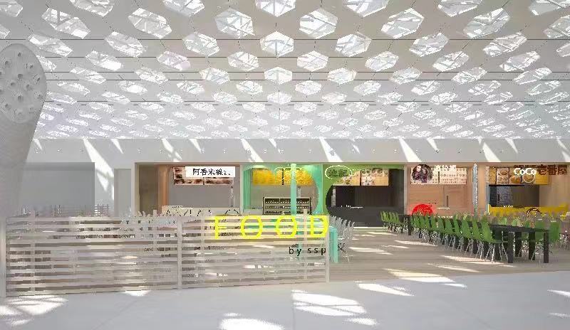 2024年澳门原料大全