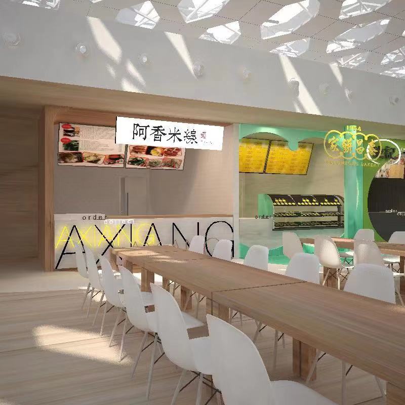 2024年澳门原料大全