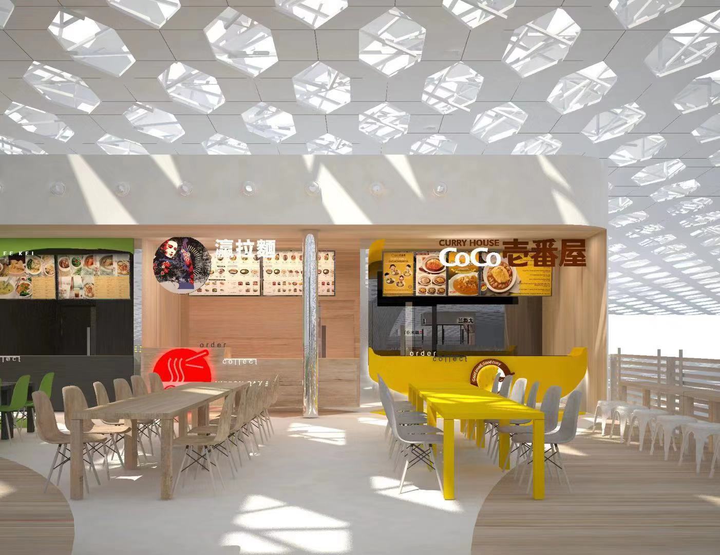 2024年澳门原料大全
