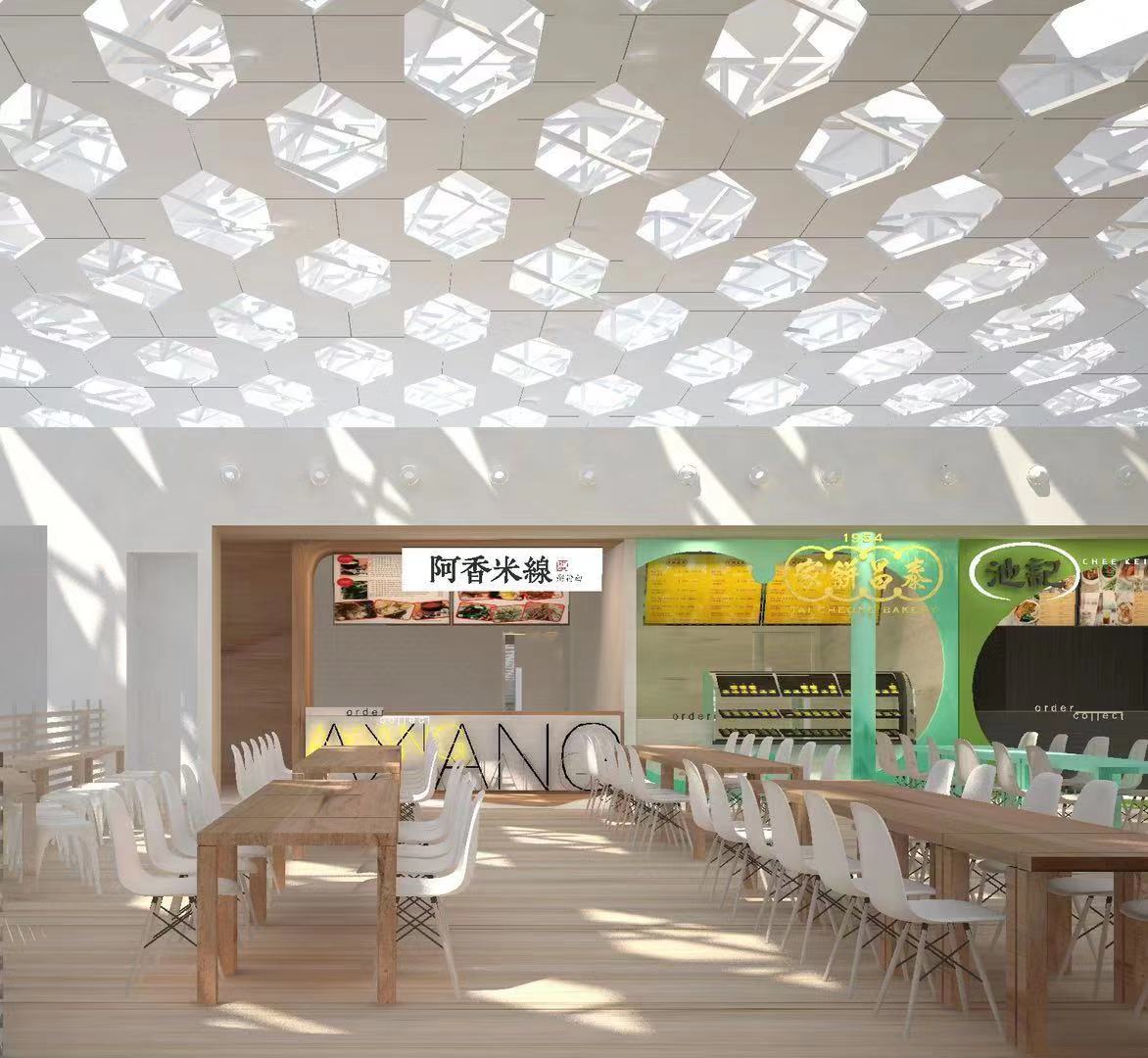 2024年澳门原料大全