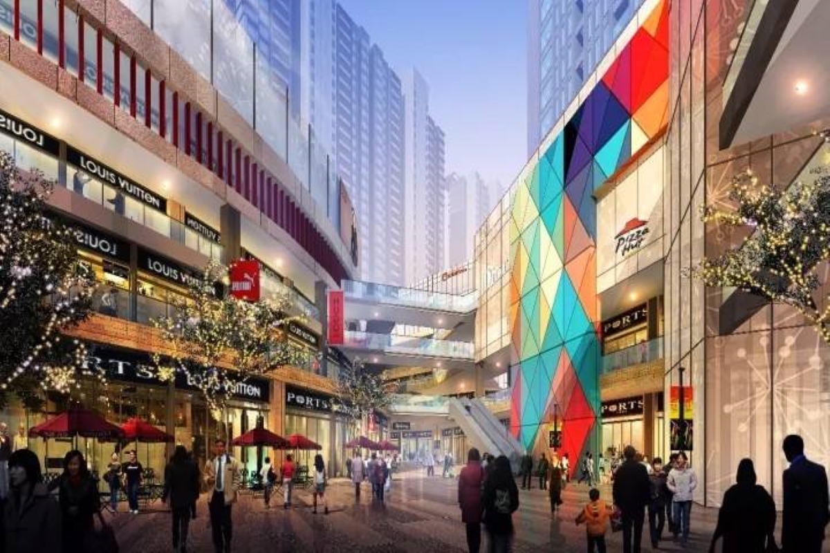 2024年澳门原料大全