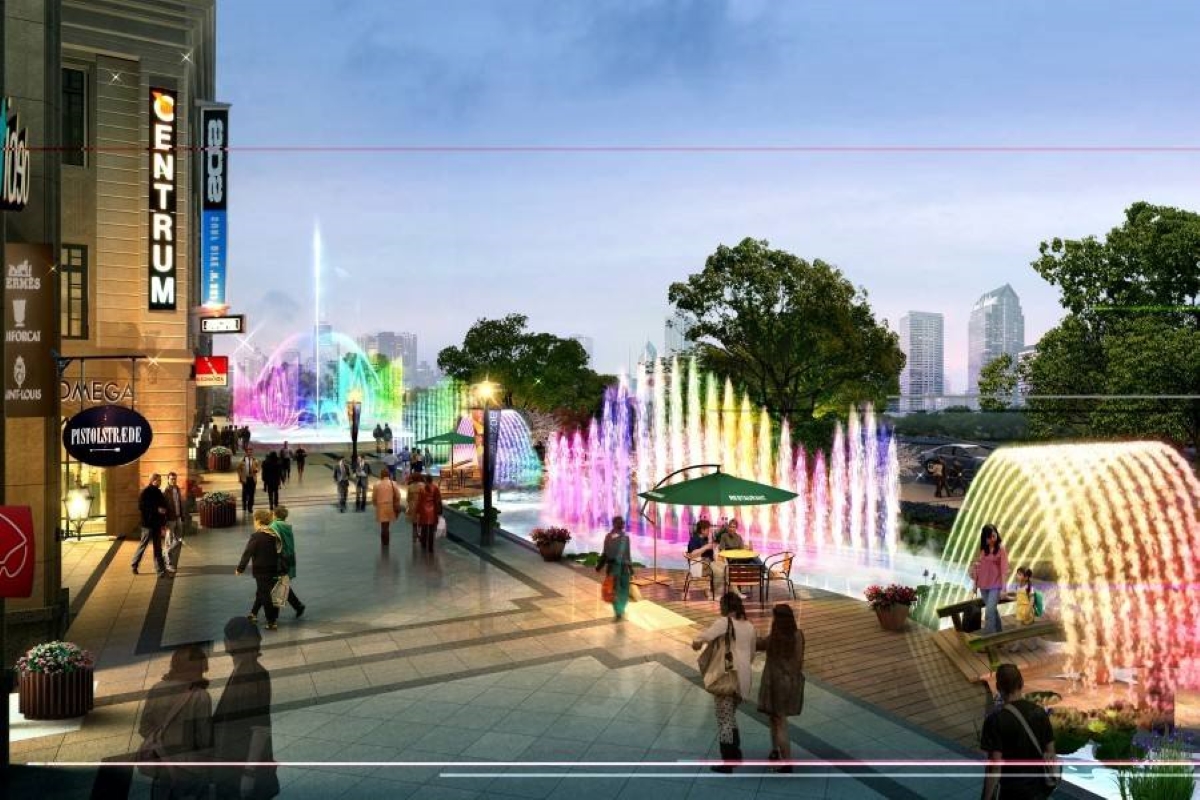 2024年澳门原料大全