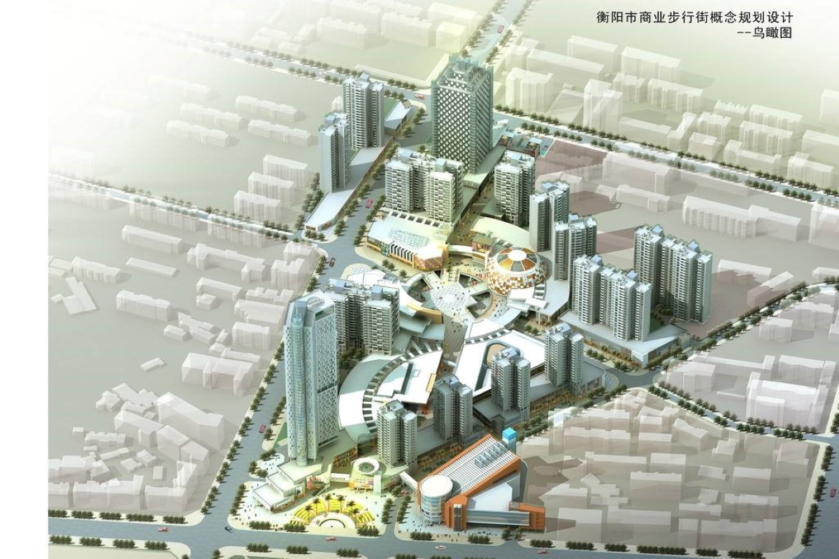 2024年澳门原料大全