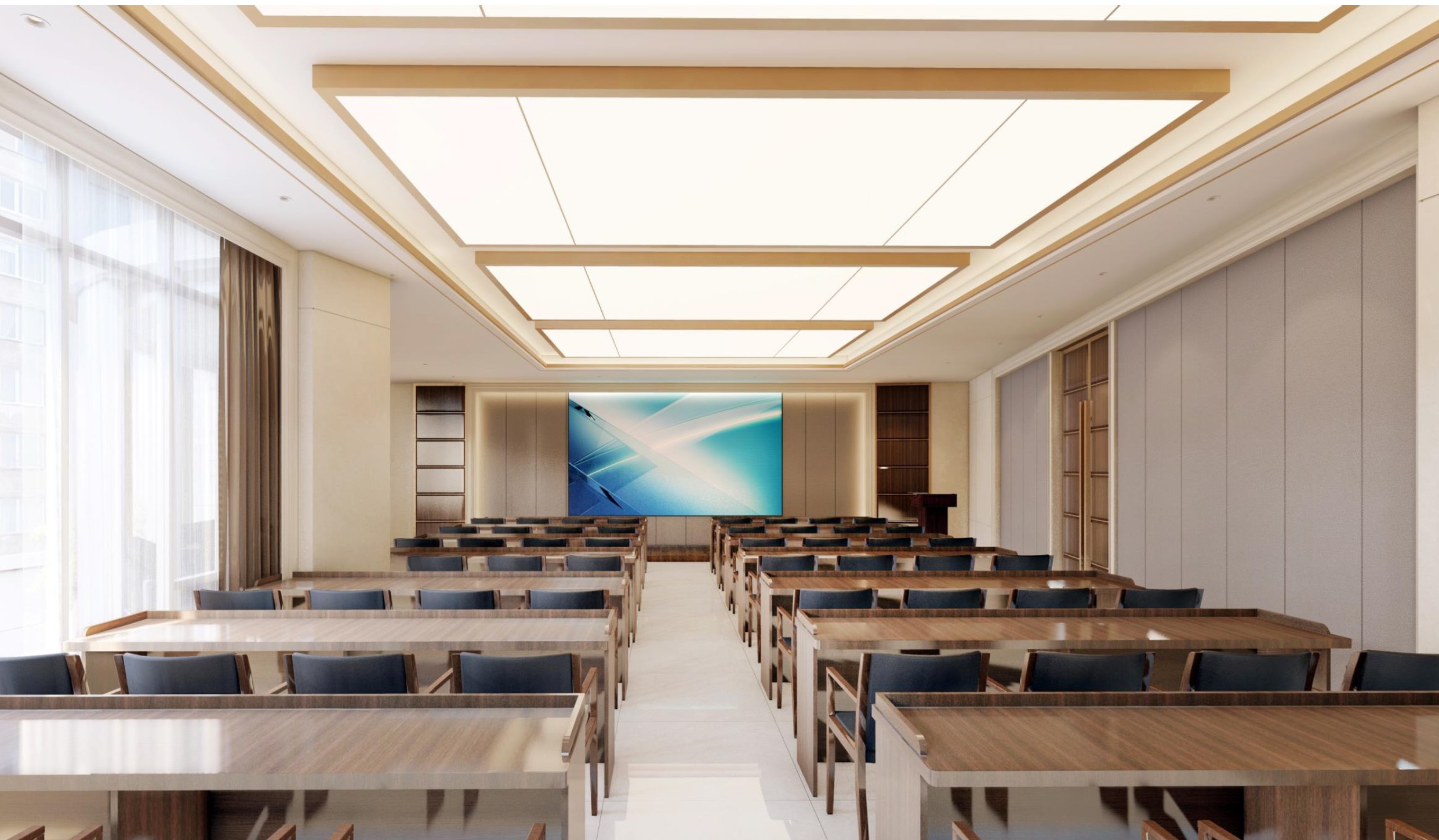 2024年澳门原料大全