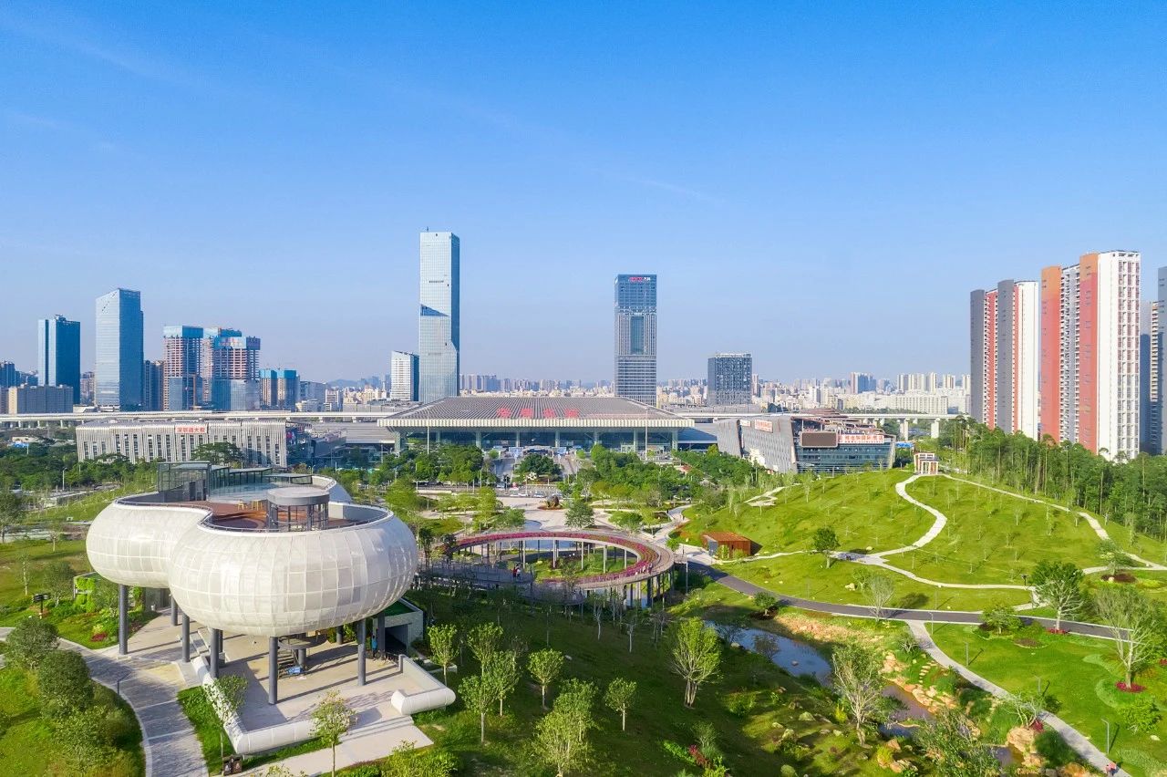 2024年澳门原料大全