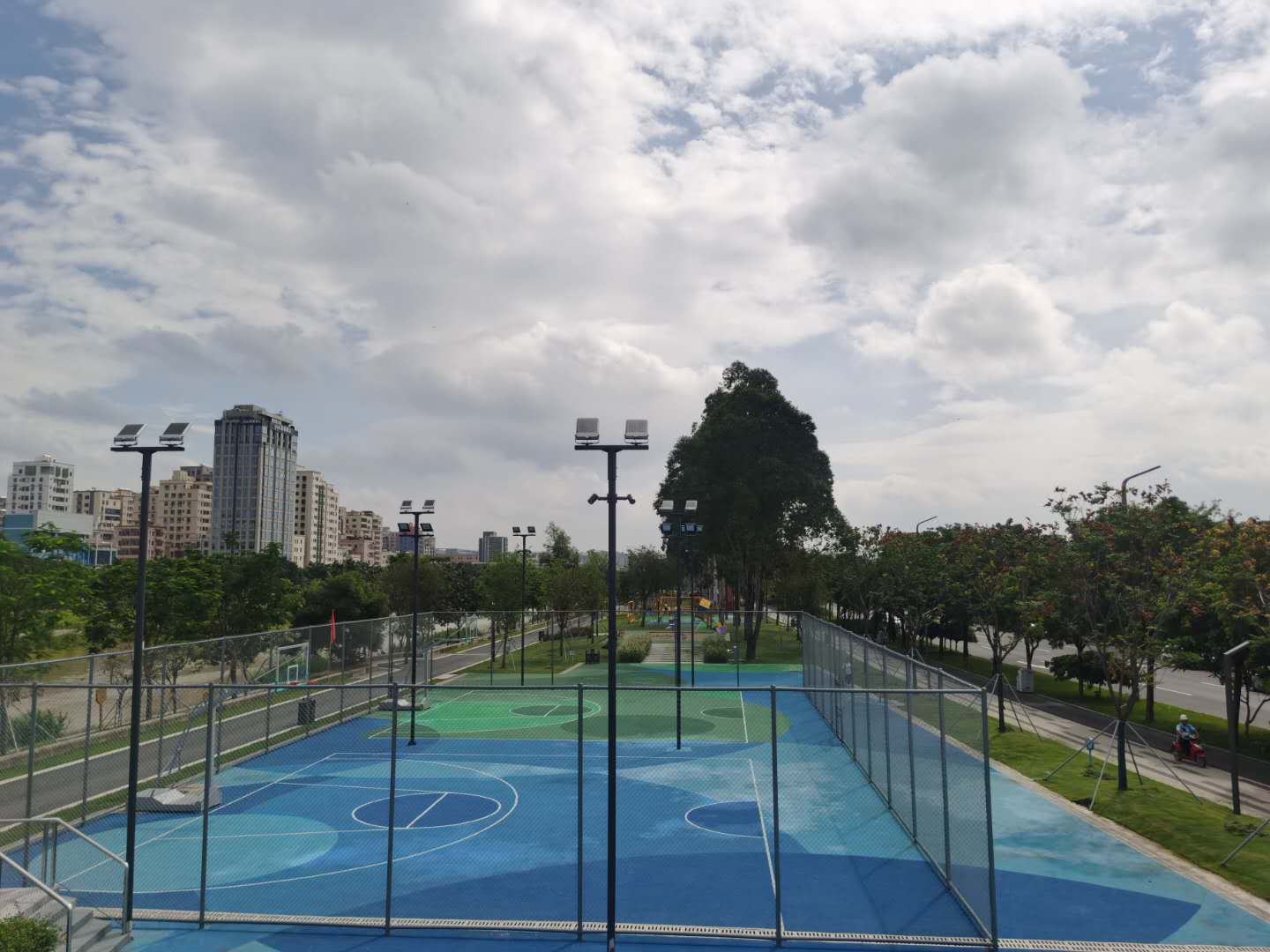 2024年澳门原料大全