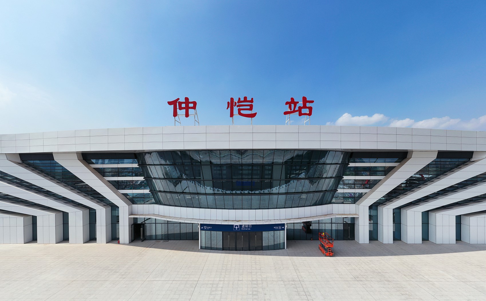 2024年澳门原料大全