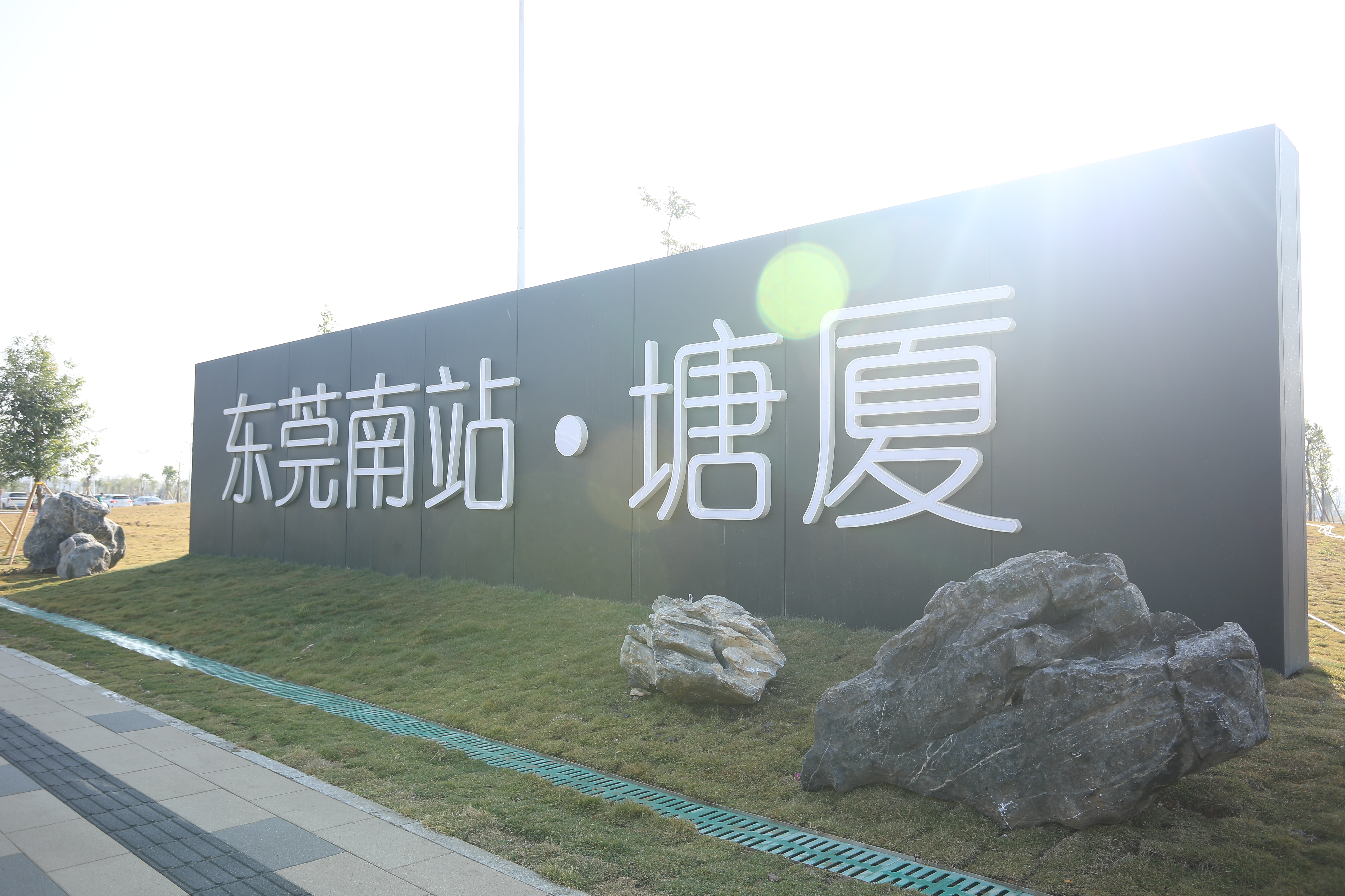 2024年澳门原料大全