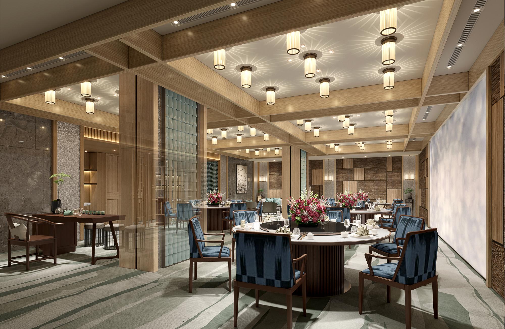 2024年澳门原料大全