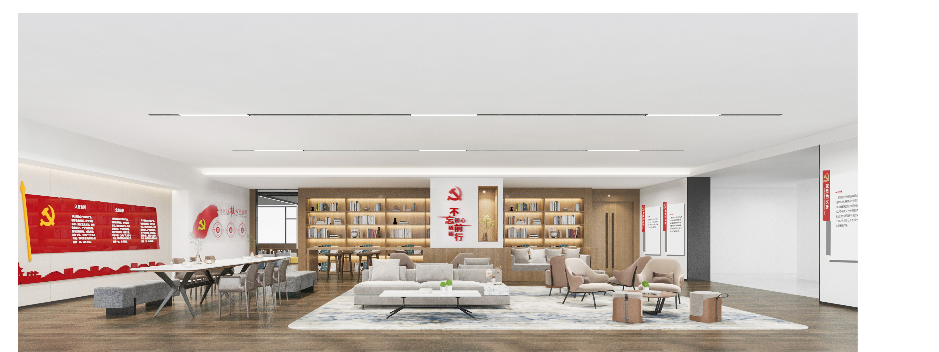 2024年澳门原料大全